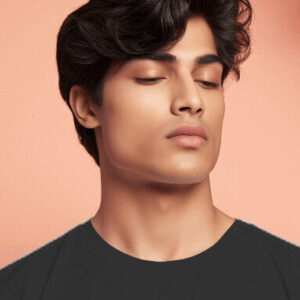 whatsapp image 2025 08 22 at 18.17.25 82492c9c