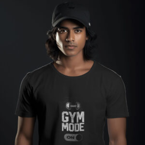 whatsapp image 2025 08 22 at 18.29.51 a5e2a459