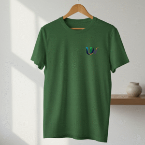 gemini generated image x2p53ix2p53ix2p5