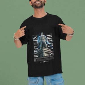 Home screenshot 2025 10 01 180119