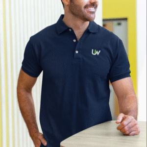 screenshot 2025 10 02 105359