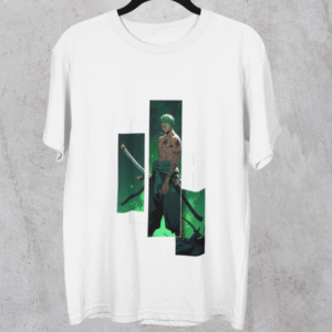 screenshot 2025 10 02 192607